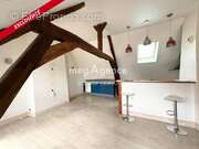 Appartement à MAULE