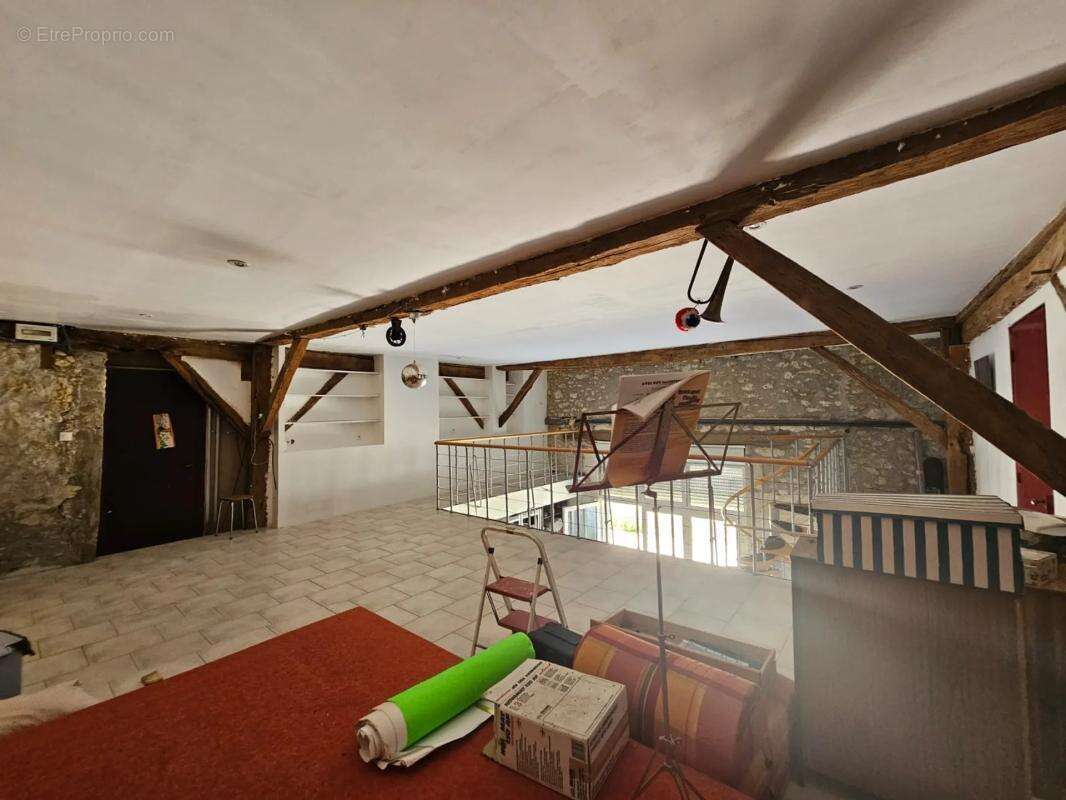 Maison de 10 pièces de 250 m² à Pardaillan - photo 5