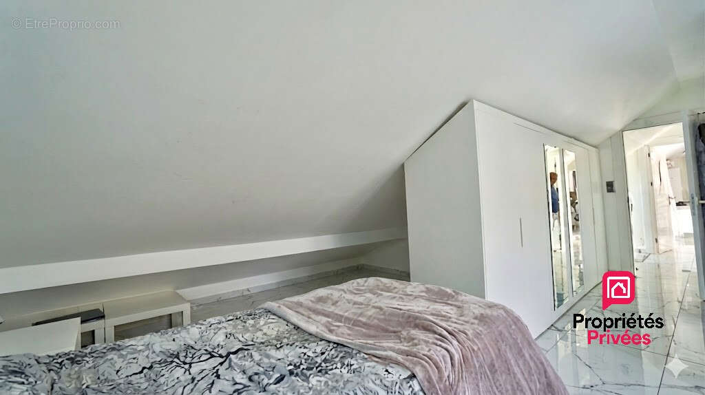 Maison Belfort 5 pièces - photo 5