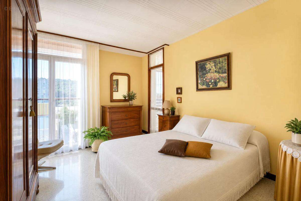 Appartement de 3 pièces de 69 m² à La Valette-du-Var - photo 9