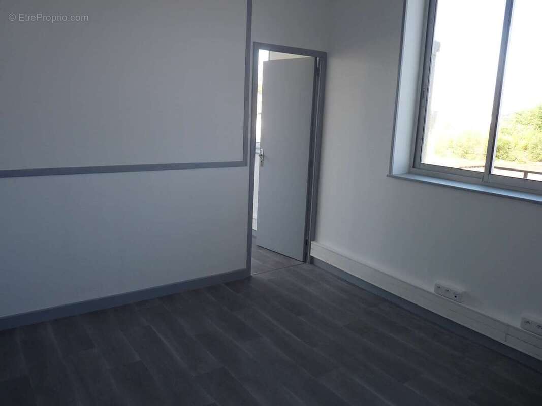 Appartement 2500 m² à Egletons  - photo 27