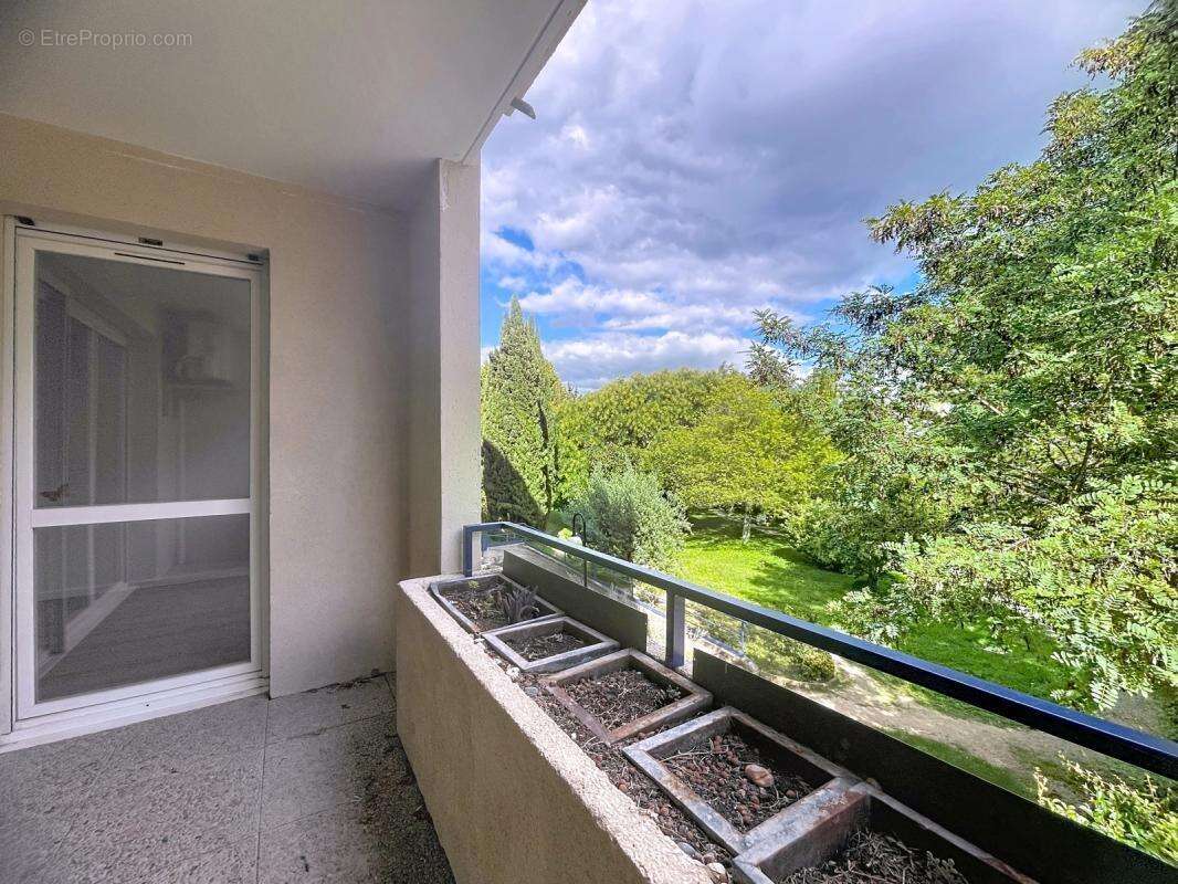 Appartement à AVIGNON