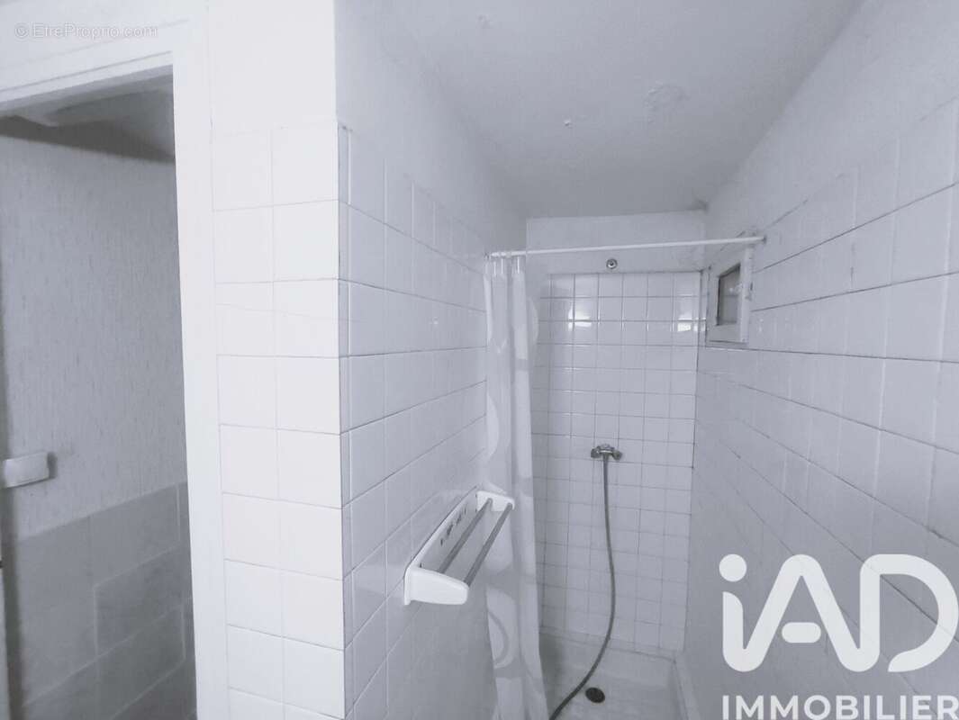 Photo 9 - Maison à LABASTIDE-SAINT-PIERRE