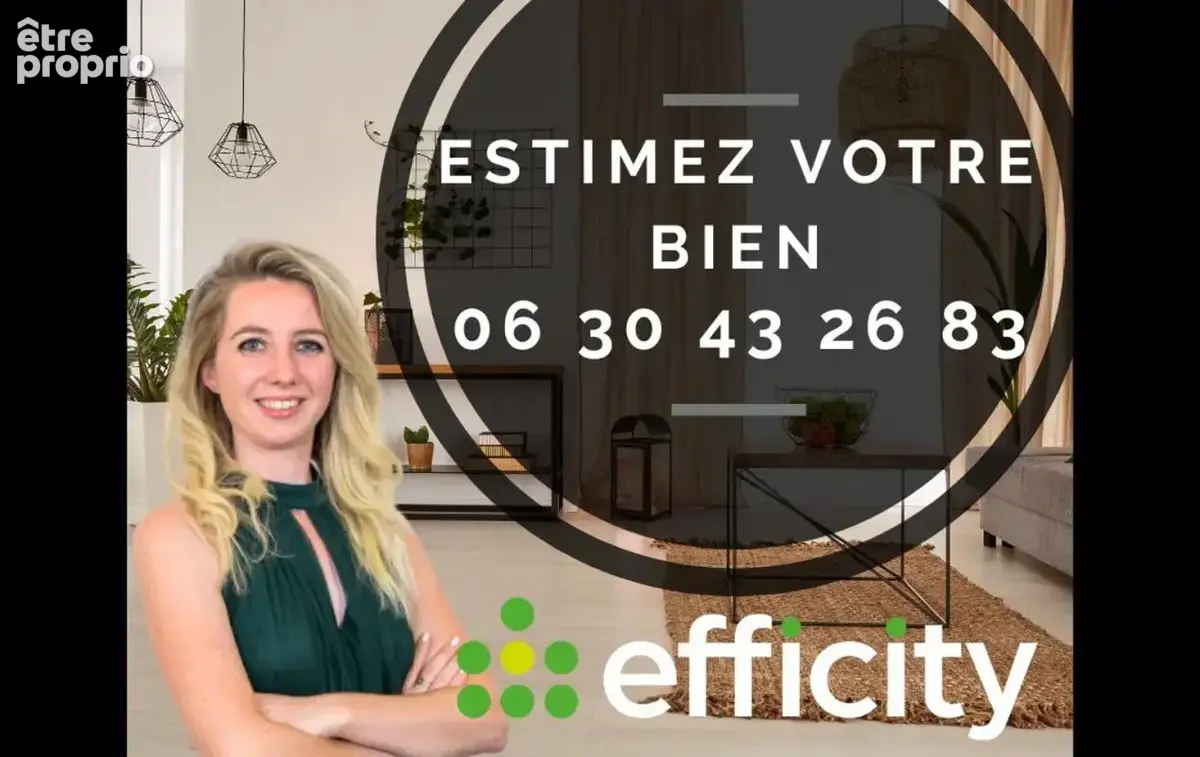 Maison 130 m² à Estaires  - photo 13