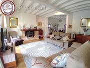 Maison à FARGUES-SAINT-HILAIRE