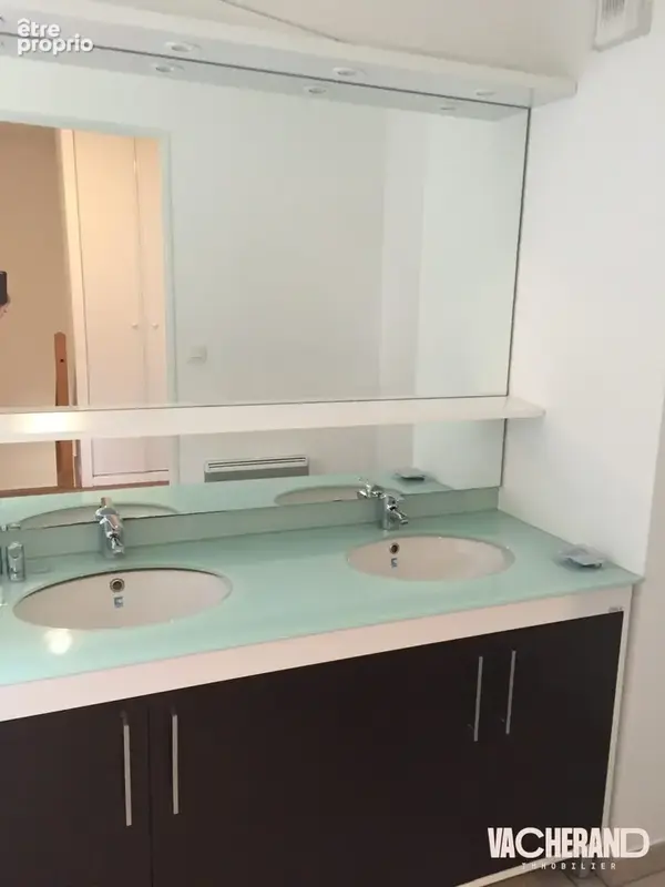 Maison 97 m² à Lille  - photo 6