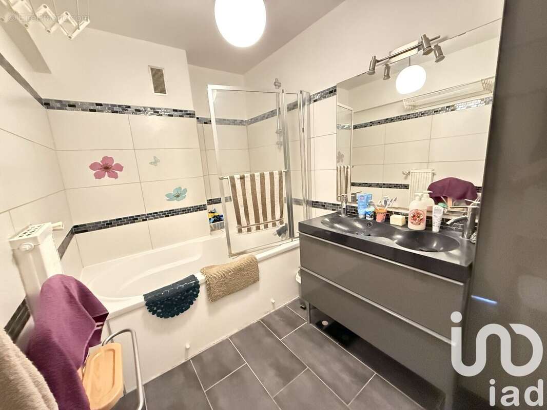 Photo 3 - Appartement à CHELLES