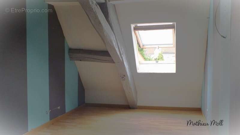 Maison à vendre à HERBITZHEIM - photo 2