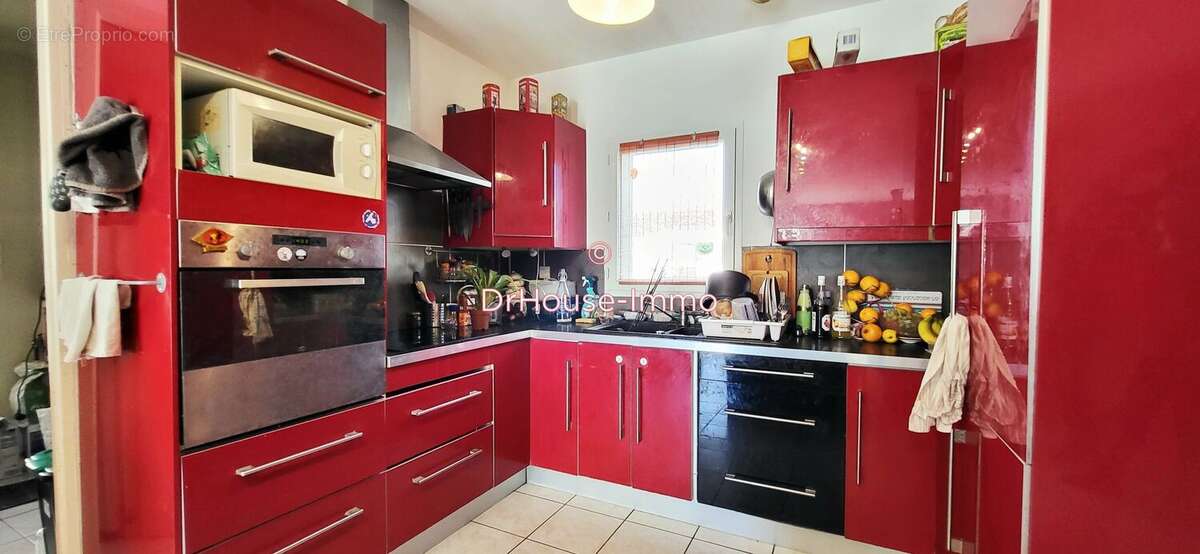 Maison à SAINT-MATHURIN