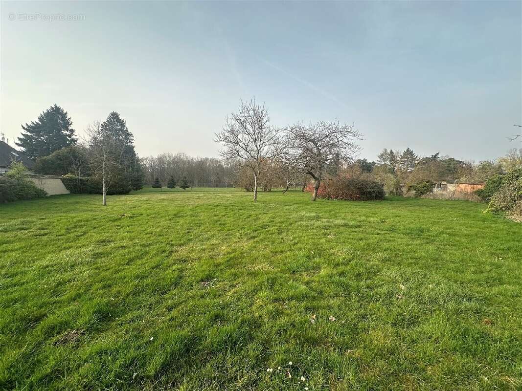 Maison à SAINT-ANGE-ET-TORCAY