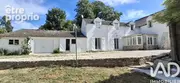 Photo 1 - Maison à MONTGE-EN-GOELE
