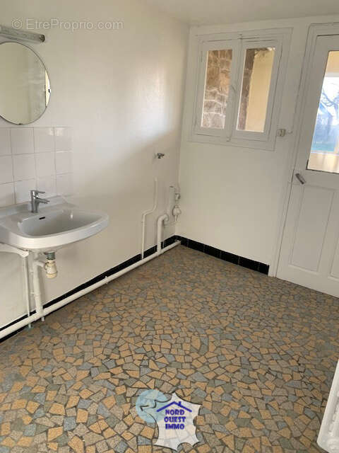Maison en pierres - photo 6