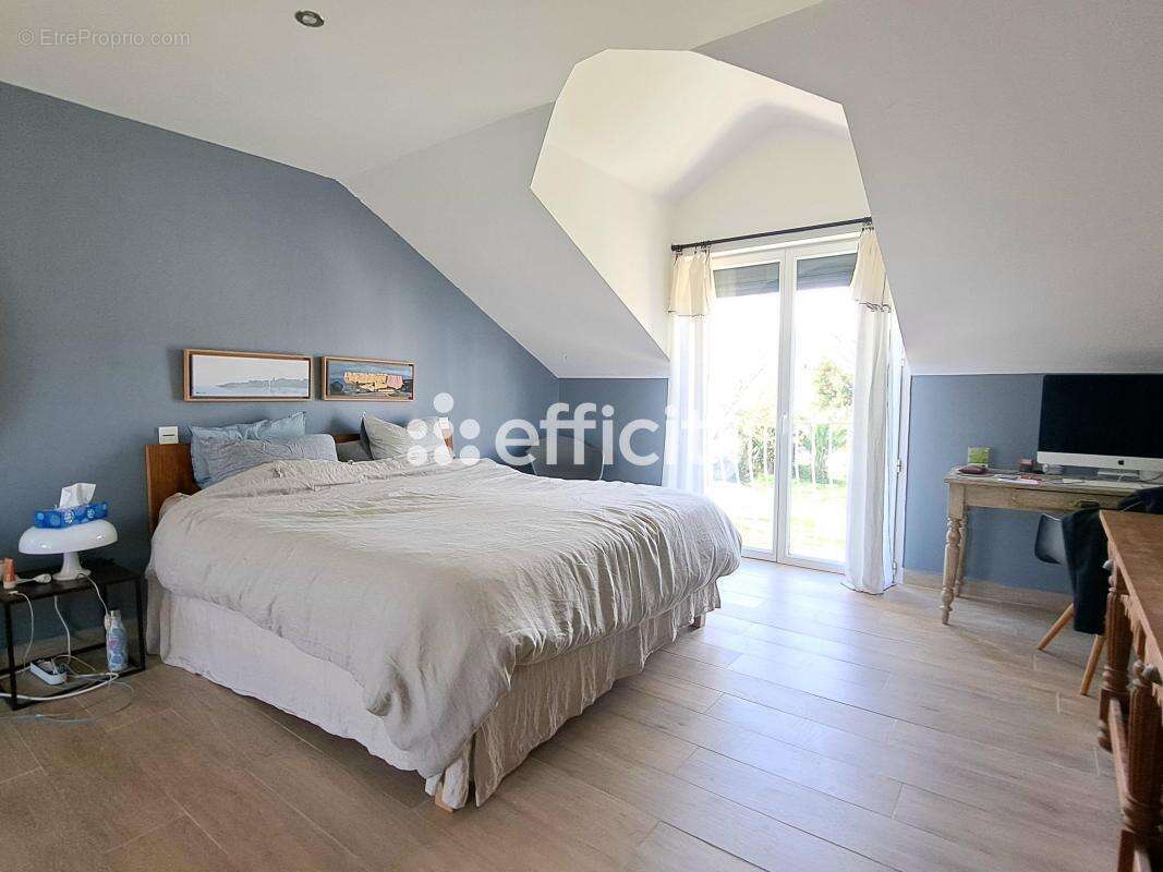 Maison à PRUNELLI-DI-FIUMORBO