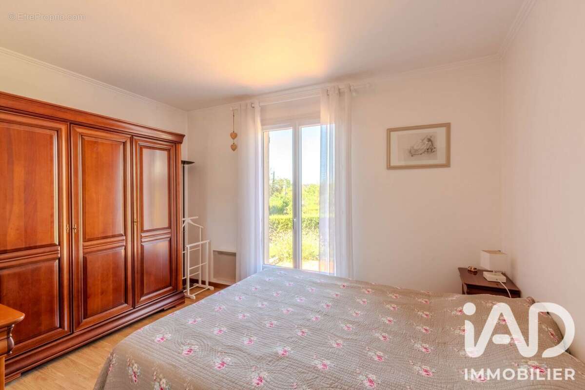 Maison 151 m² à Montigny-Sur-Loing  - photo 7