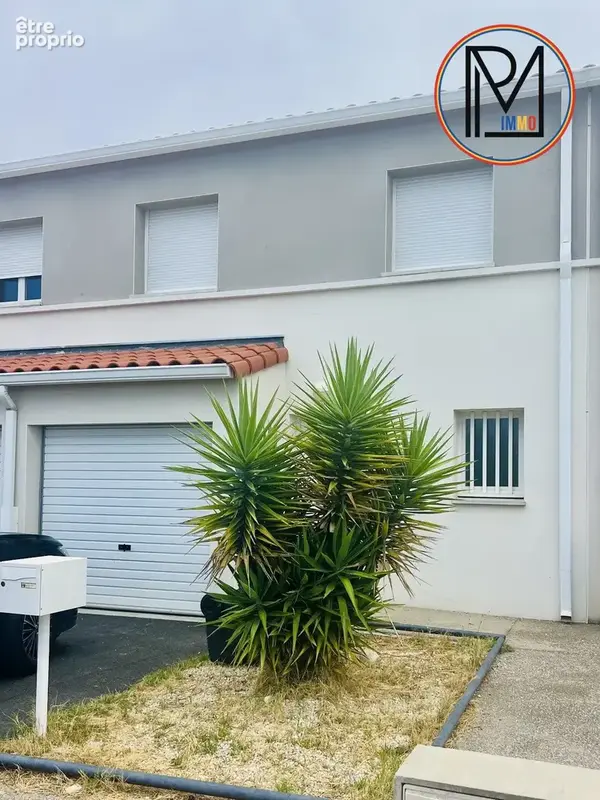 Maison 90 m² à Pezilla-La-Riviere  - photo 3