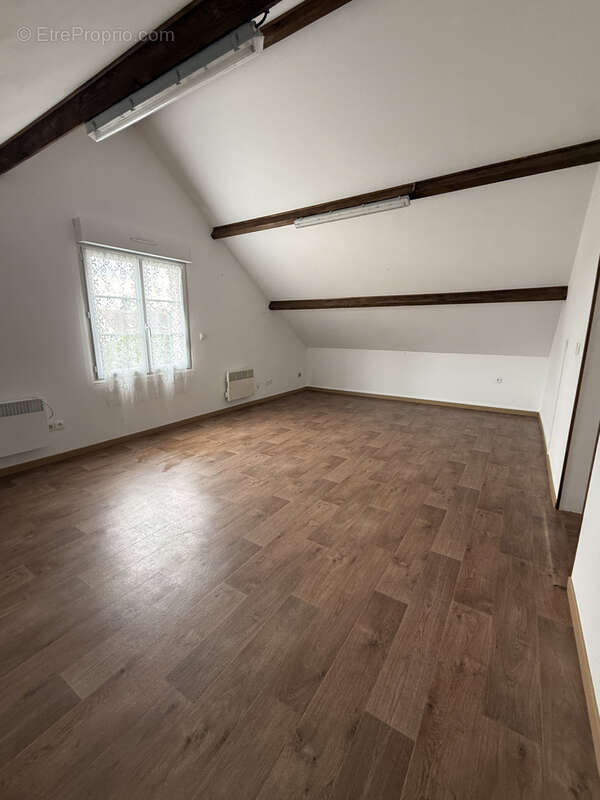 Grande maison en vente à Dordives - photo 3