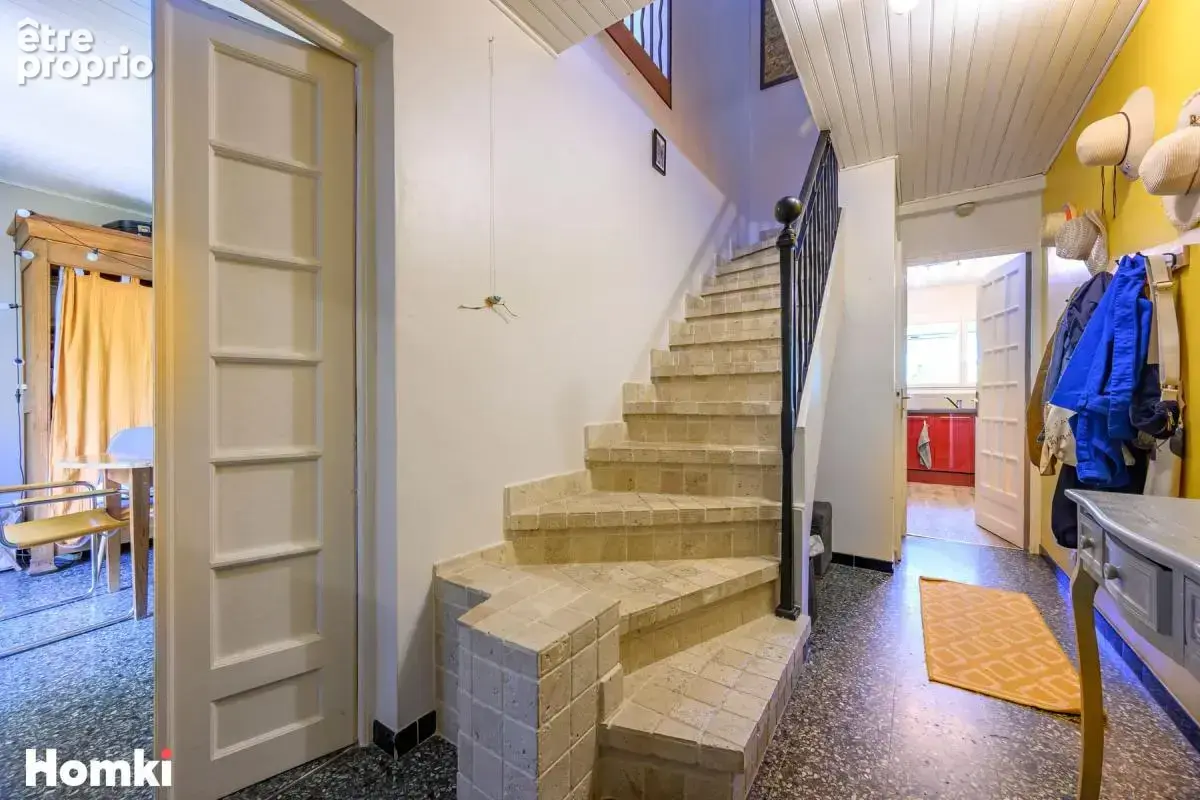 Maison/Villa T5 de 105 m² à Avignon 84000 - photo 18