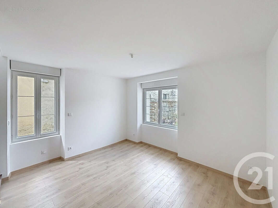 Maison 70 m² à Angouleme  - photo 2