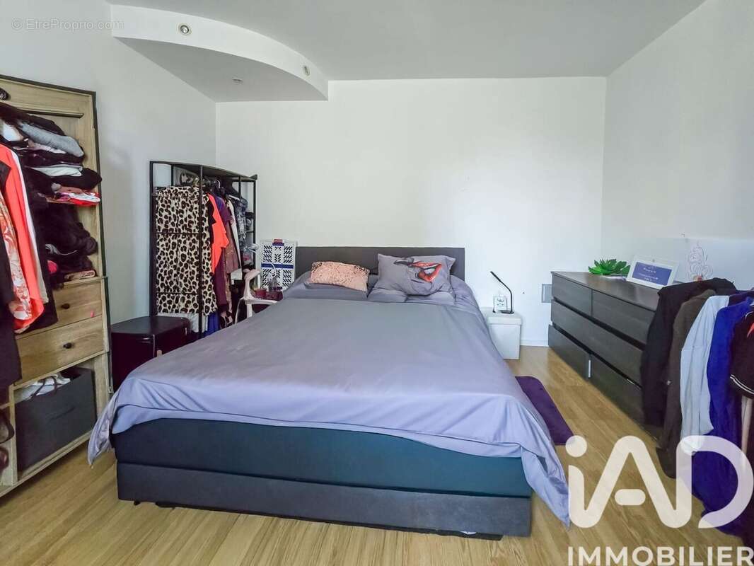 Photo 6 - Maison à MONTAUBAN