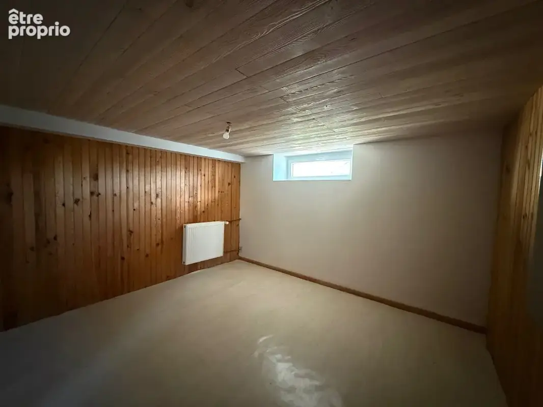 Cahors: sans travaux - photo 9