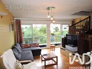 Photo 1 - Maison à MONTIGNY-LE-BRETONNEUX