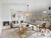 Photo 1 - Appartement à ETIOLLES