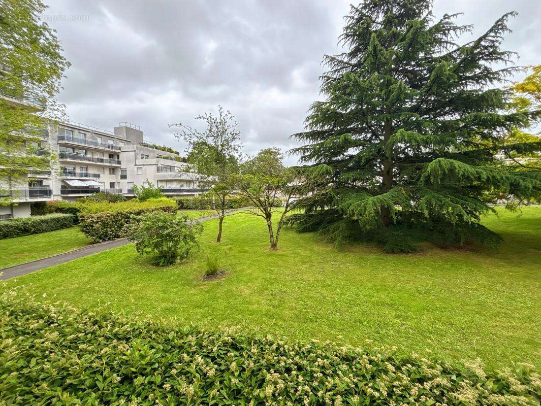 Appartement à EVRY