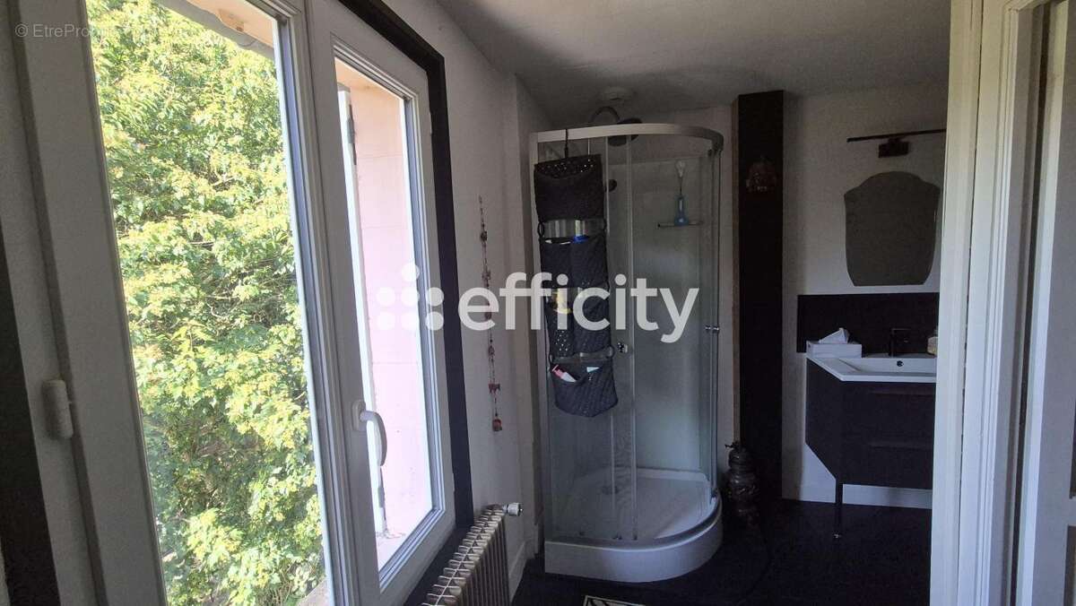 Maison 112 m² à Le Tronquay  - photo 19