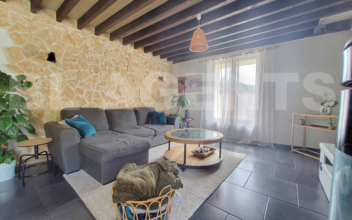 20240831_150114_DxO - Maison à MOUROUX