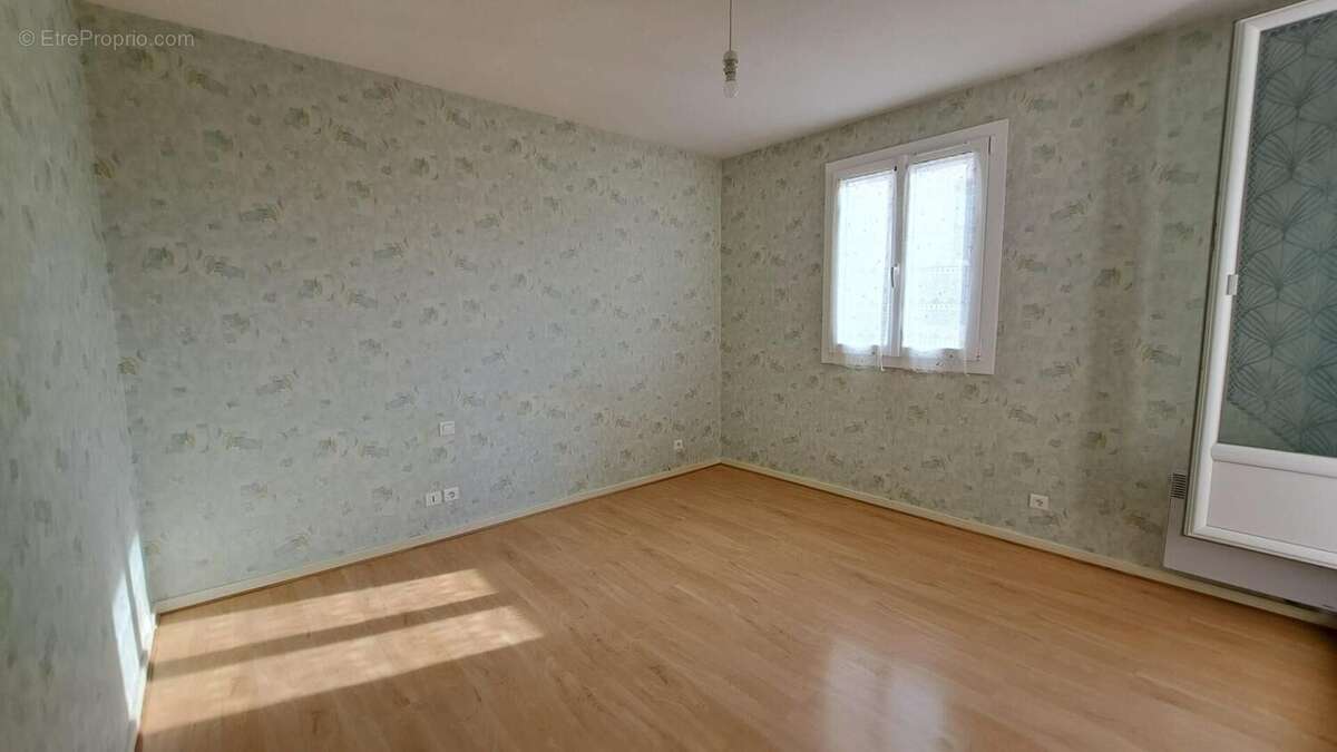 Photo 7 - Appartement à ARBOIS