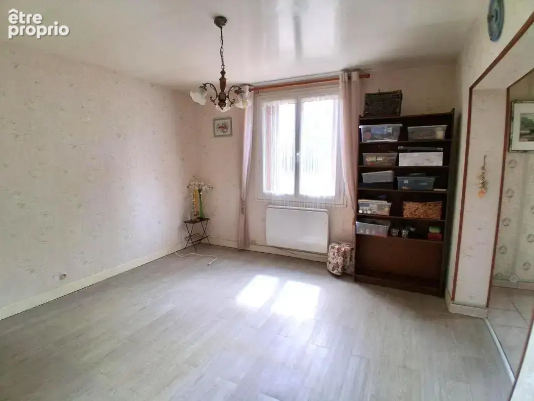 Maison à la campagne, avec plus de 4000m² de terrain - photo 18