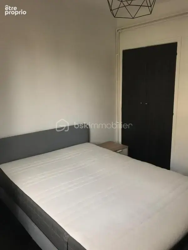 Montpellier – première ceinture – t3  proche avenue d’assas - photo 8