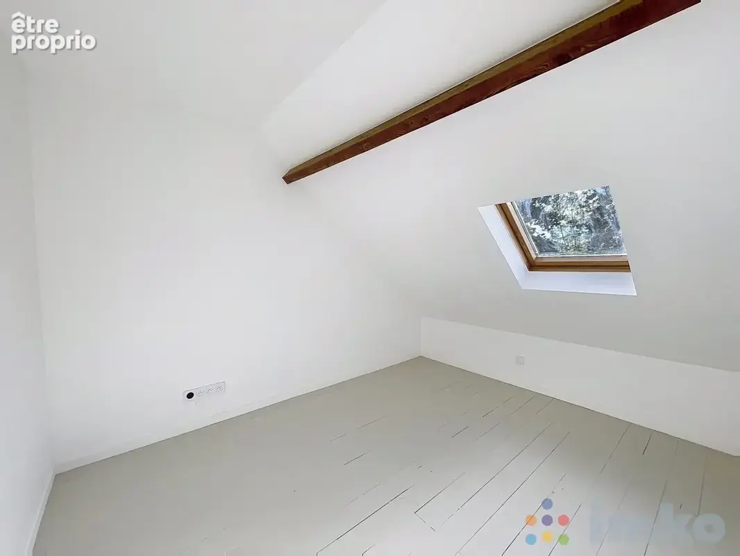 Maison 4 pièces 79 m² à vendre à Mouvaux (59420) - photo 8