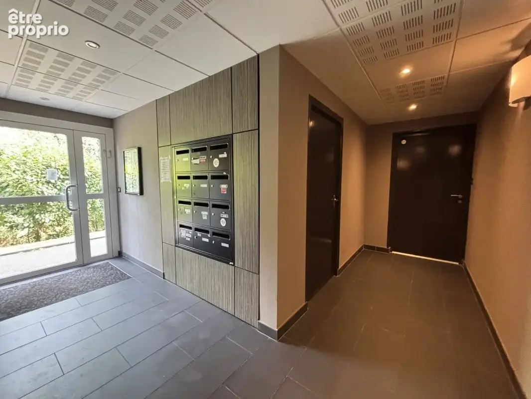 Appartement 3 pièces 61 m² à vendre à Douarnenez (29100) - photo 3
