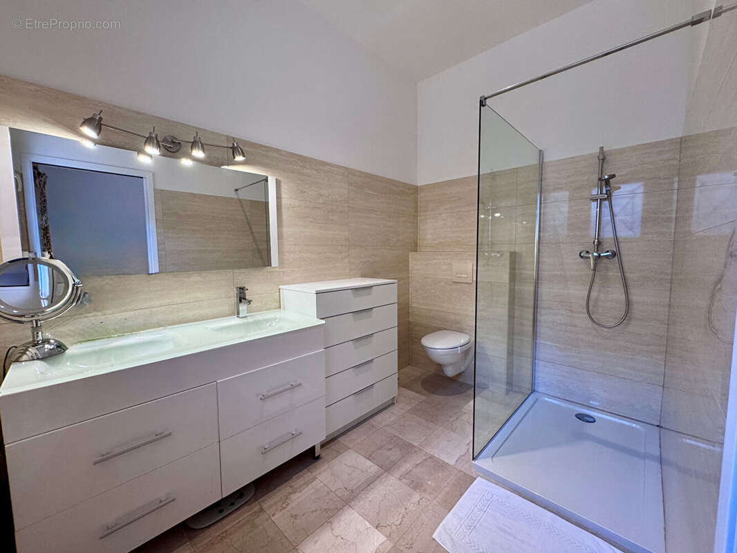 Maison à ALBITRECCIA