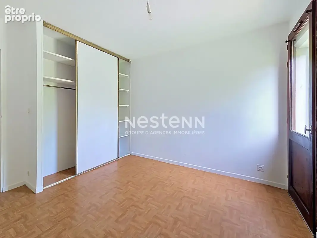 Appartement Villeneuve Sur Lot 3 pièce(s) 63 m2 - photo 6