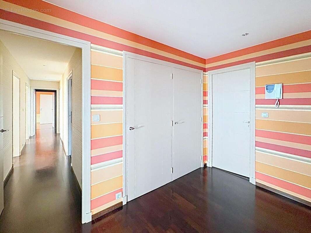 Appartement 183 m² à Rennes  - photo 6