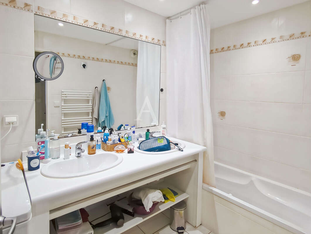 Appartement à CHALLANS