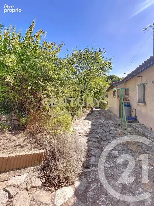 Maison 4 pièces 206 m² à vendre à Sete (34200) - photo 9