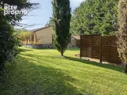 Maison à ANNESSE-ET-BEAULIEU