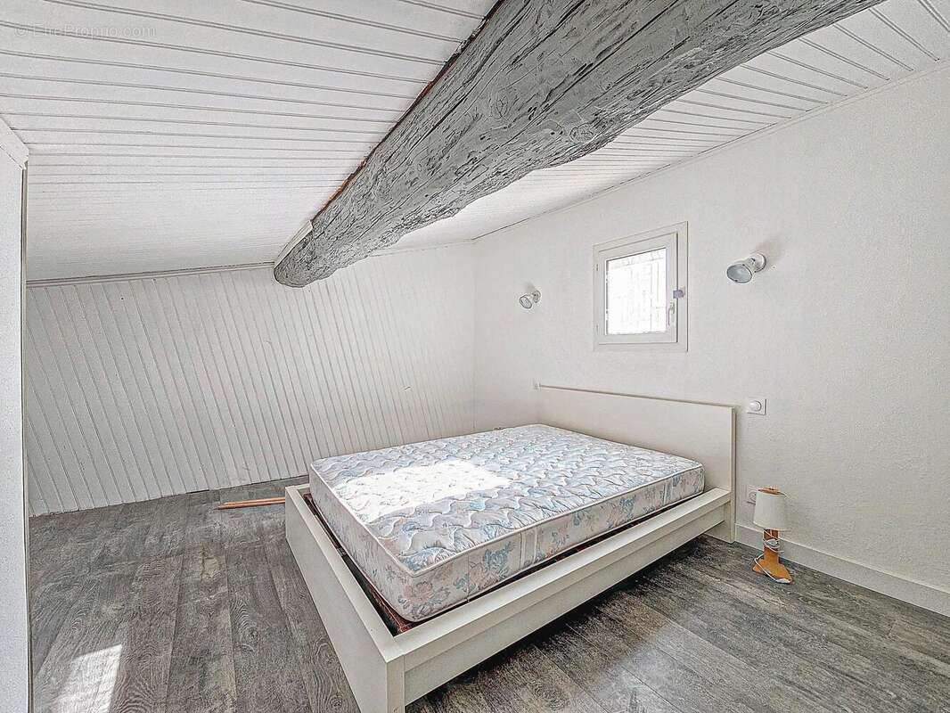 Photo 8 - Maison à PEZENAS