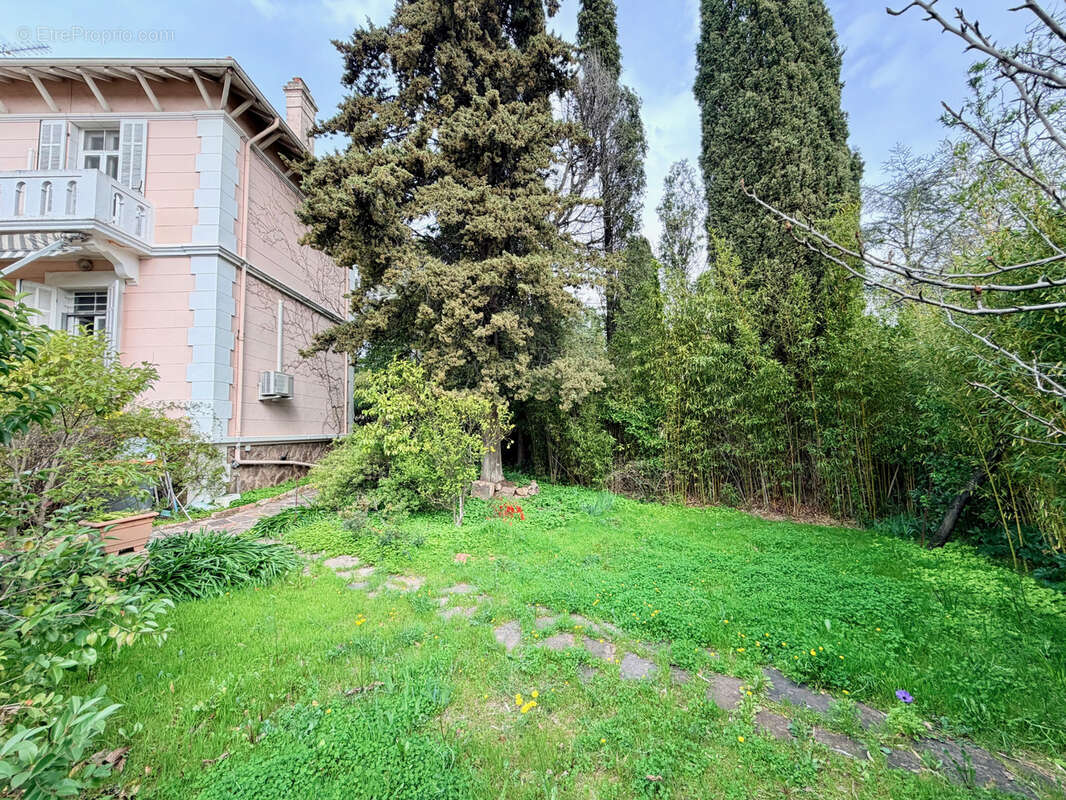 Maison à SAINT-RAPHAEL