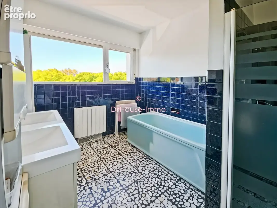 Maison 4 pièces 130 m² à vendre à Halluin (59250) - photo 9
