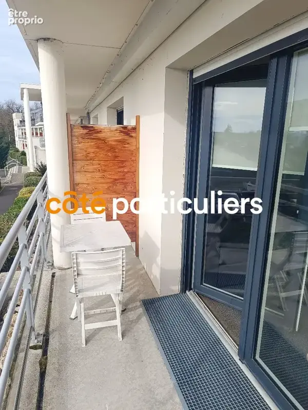 Investissement locatif sécurisé - photo 7
