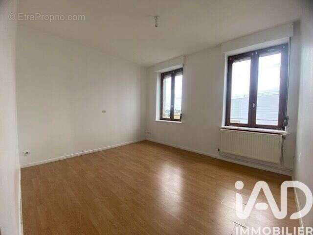 Photo 2 - Appartement à CALAIS