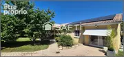 Photo 1 - Maison à LUZINAY