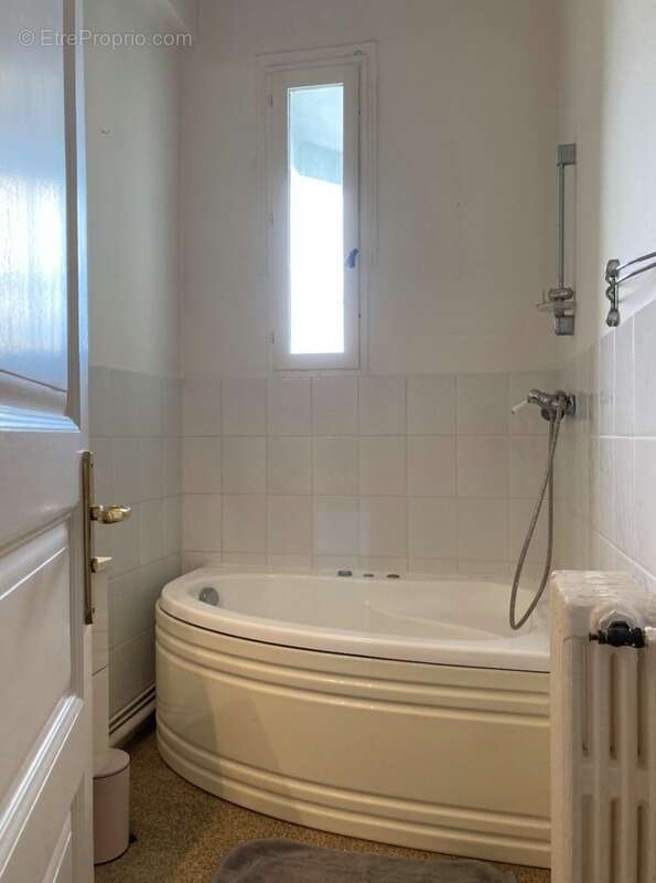Appartement à vendre 4 pièces ANGOULEME (16) - photo 25