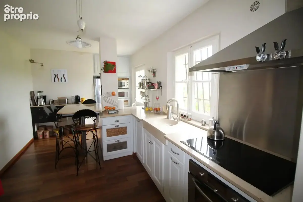 Exclusivité maison - brignoles - photo 18