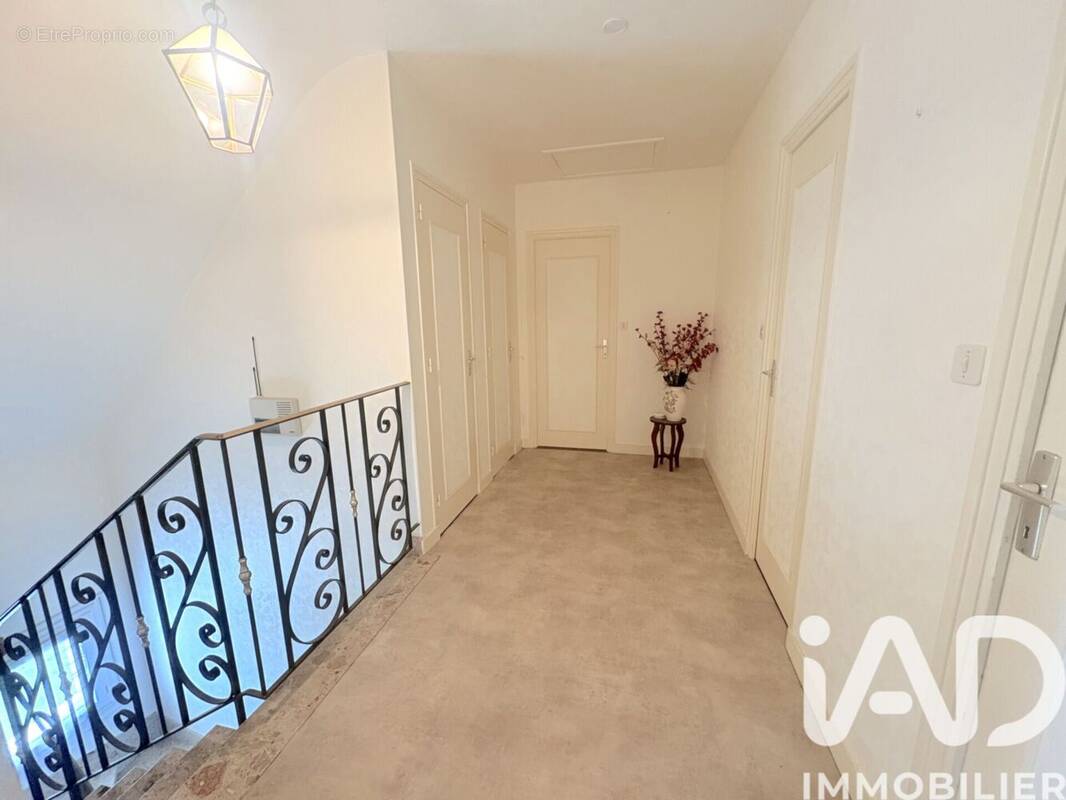 Photo 1 - Maison à PLOERDUT