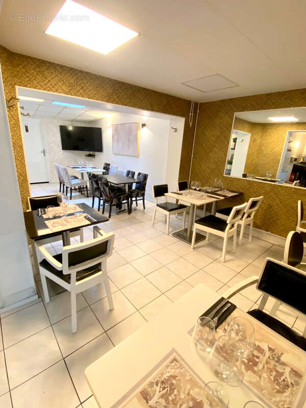 Appartement à AMIENS